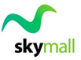 SkyMall - O3. Староконстантинов