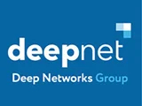 deepnet - O3. Староконстантинов