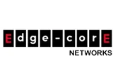 edgecore - O3. Староконстантинов