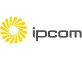 ipcom - O3. Староконстантинов
