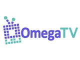 omegatv - O3. Староконстантинов