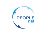 peoplenet - O3. Староконстантинов