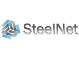 steelnet - O3. Староконстантинов