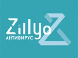 zillya - O3. Староконстантинов