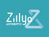 zillya - O3. Старокостянтинів